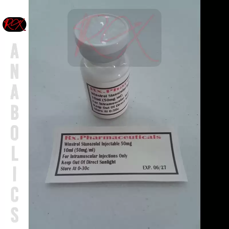 protected_060822090606WhatsAppImage20220608at3 (1) WINSTROL INJECTABLE 50mg (10)