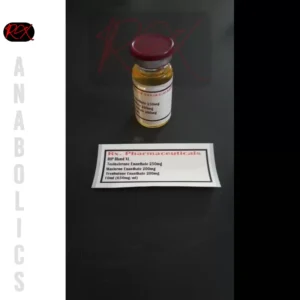 protected_060822090623RIPBLENDXl RIP-BLEND XL 650mg (10ml)