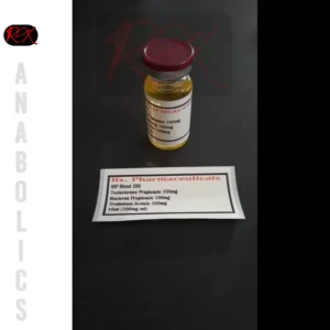 protected_060822090625ripblend RIP-Blend 300mg (10ml)