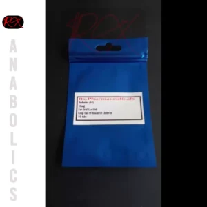 protected_060822100633S5 S4 (ANDARINE)�