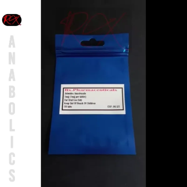 protected_060822120600Arimidex50tabs ARIMIDEX 1Mg 50 TABS