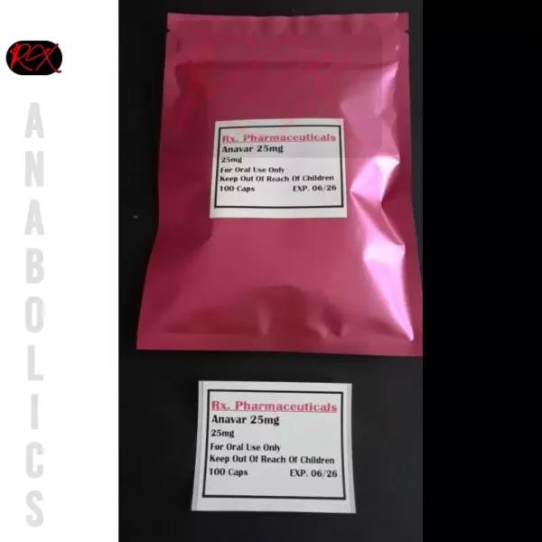 protected_060822120626WhatsAppImage20220607at6 ANAVAR 100 CAPS 10mg/25mg
