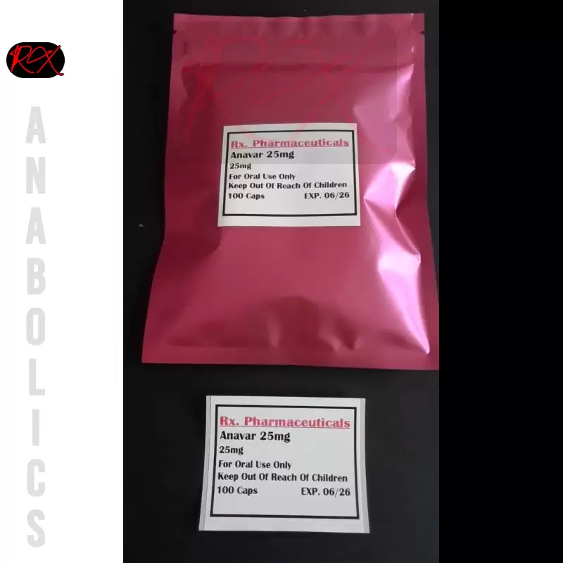 protected_060822120626WhatsAppImage20220607at6 ANAVAR 100 CAPS 10mg/25mg