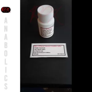 protected_060822120635Arimidex100tabs ARIMIDEX 1Mg 100 TABS