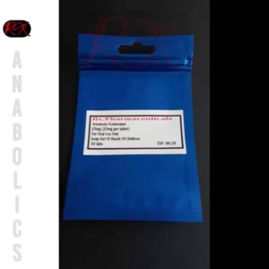 protected_060822120641WhatsAppImage20220607at7 AROMASIN 25mg 50 TABS