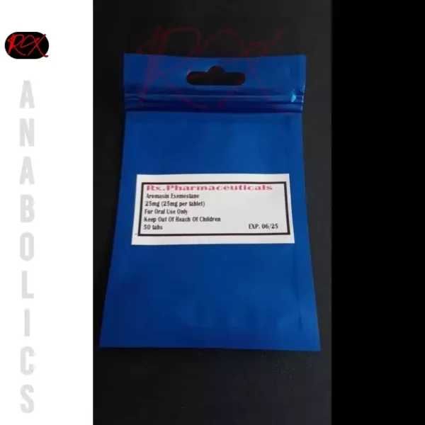 protected_060822120641WhatsAppImage20220607at7 AROMASIN 25mg 50 TABS