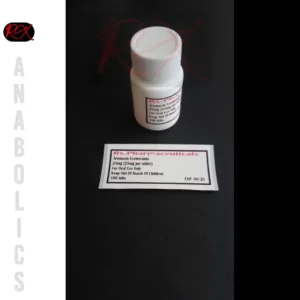 protected_060822120648Aromasin100tabs AROMASIN 25mg 100 TABS