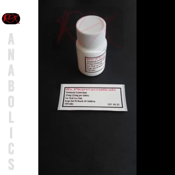 protected_060822120648Aromasin100tabs AROMASIN 25mg 100 TABS
