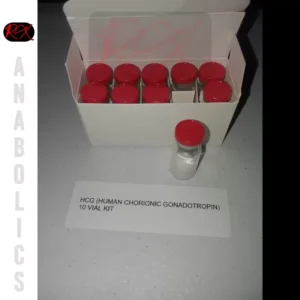 protected_060922080659WhatsAppImage20220601at3 (1) Human Chorionic Gonadotropin (HCG)