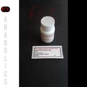 protected_060922090631Dbol100tabs Dianabol