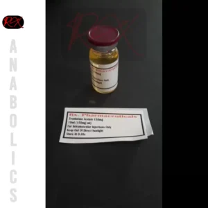 protected_060922090644TrenA150 Trenbolone