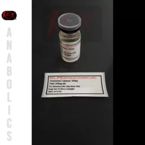 protected_060922090659TestC300mg Testosterone