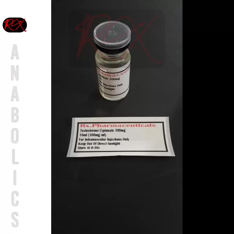 protected_060922090659TestC300mg Testosterone