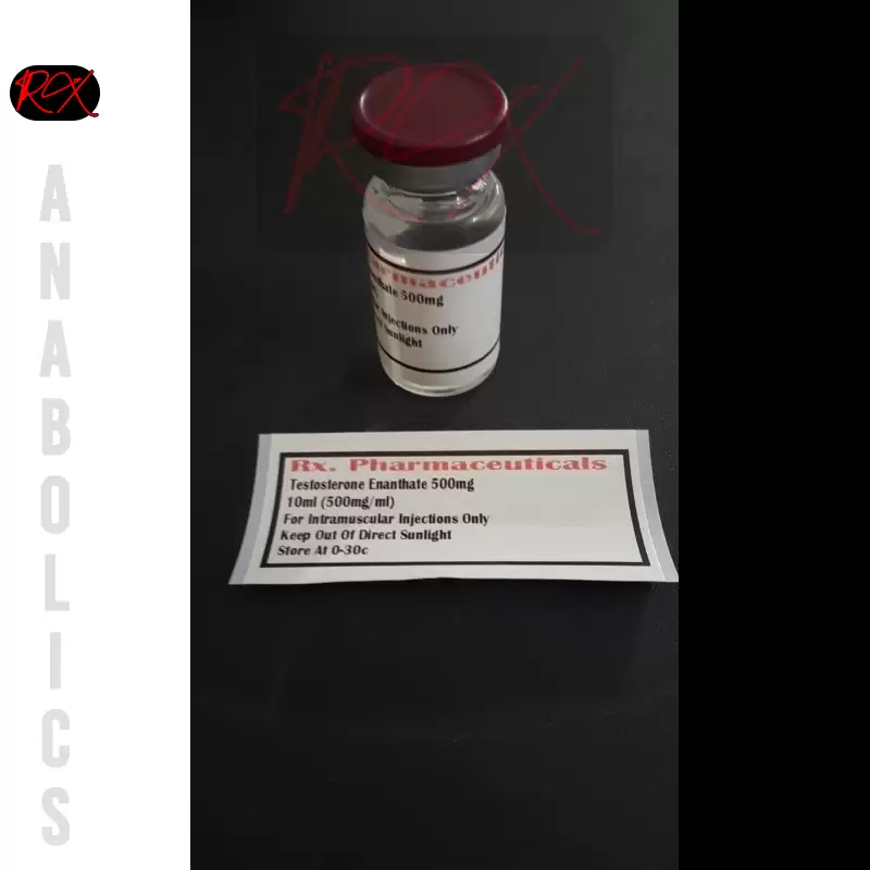 protected_060922090659TestE500mg Testosterone - Image 2