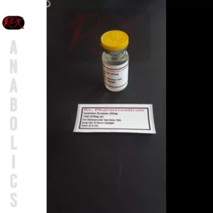 protected_060922100604Decca200mg Deca Durabolin