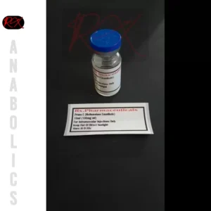 protected_060922100656PrimoE Primo E 100mg