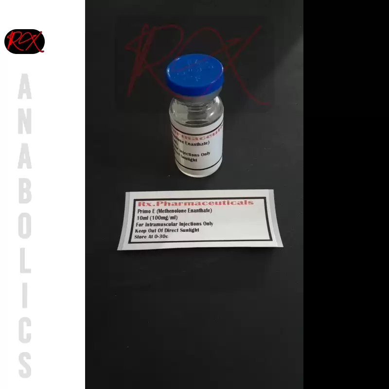 protected_060922100656PrimoE Primo E 100mg