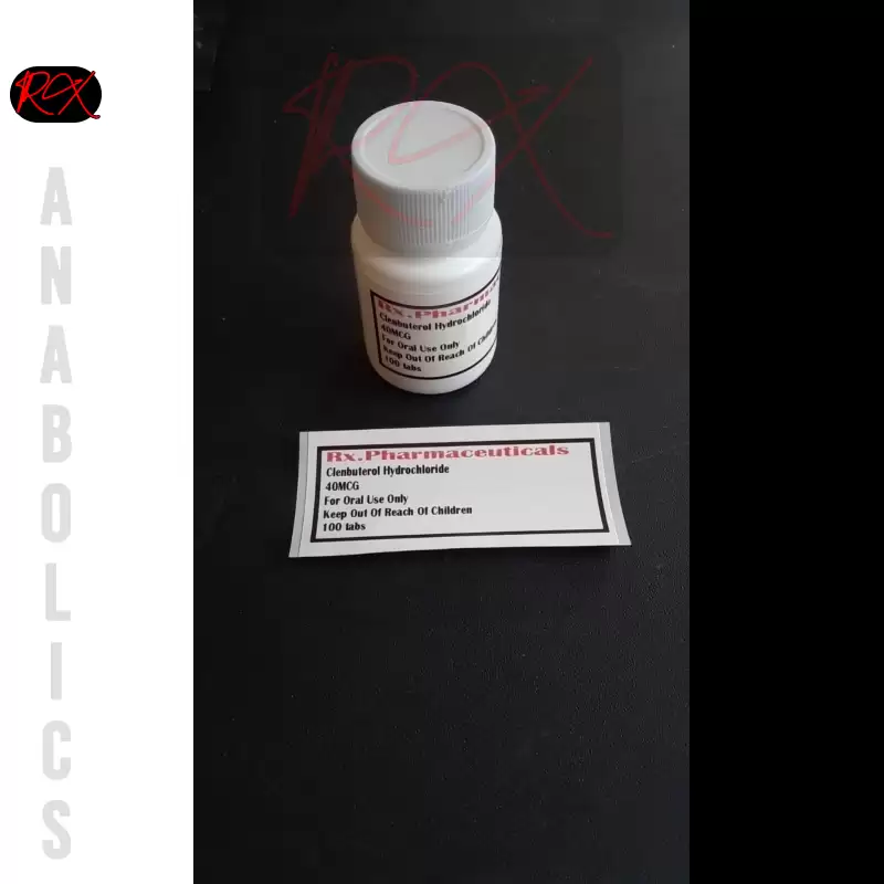 protected_060922110606Clen Clenbuterol