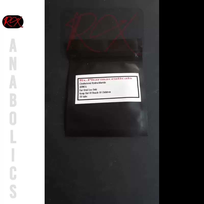 protected_060922110606clen1 Clenbuterol - Image 2