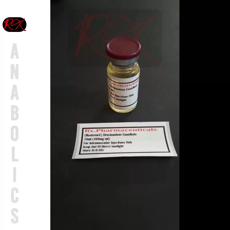 protected_060922110637MastE300mg Masteron