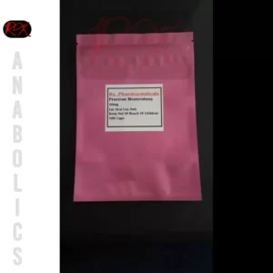 protected_060922110655proviron2 Proviron