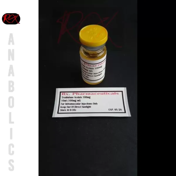 protected_060922120600TrenA Trenbolone Acetate