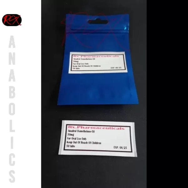 protected_060922120638Anadrol50tabs Anadrol