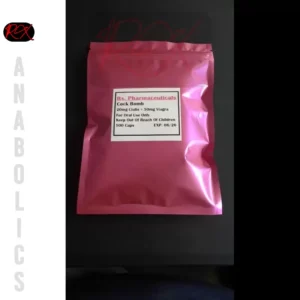 protected_061022020602Cockbomb50tabs Cockbomb 70mg