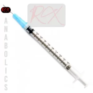 protected_061022020616Syringes Syringe