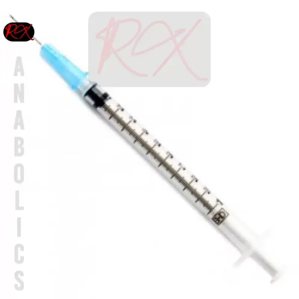 protected_061022020616Syringes Syringe