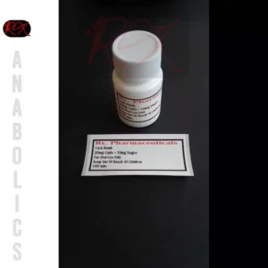 protected_061022020629Cockbomb Cockbomb 70mg