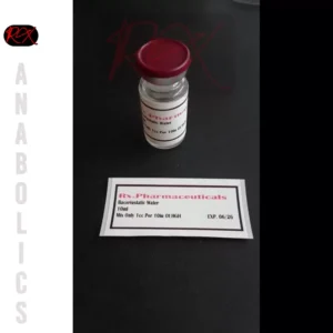 protected_061022030609WhatsAppImage20220609at10 Bacteriostatic Water�
