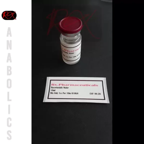 protected_061022030609WhatsAppImage20220609at10 Bacteriostatic Water�