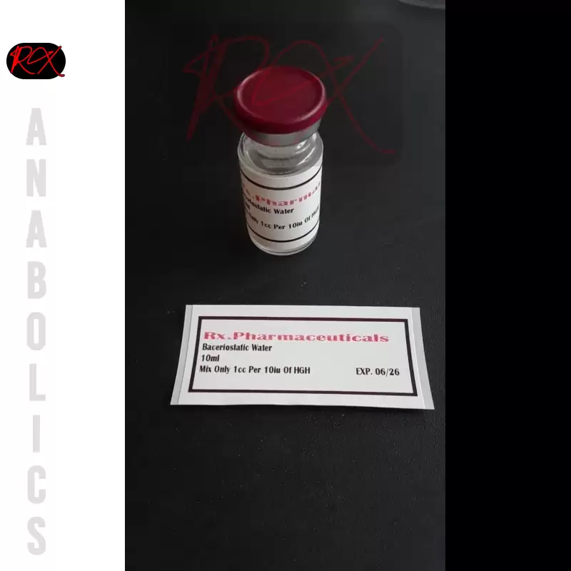 protected_061022030609WhatsAppImage20220609at10 Bacteriostatic Water�