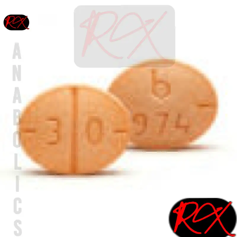 protected_101425051043b974100x100 ADDERALL 30MG ( 20 TABLETS PACK ) – NATCO - Image 3