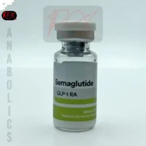 protected_102123081015semaglutide5mgbeligas Semaglutide 5mg