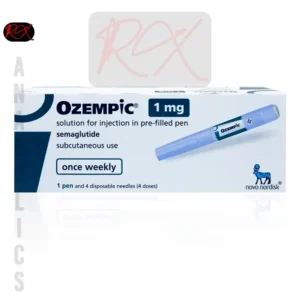 protected_102123091003213760 Ozempic 1mg BLUE