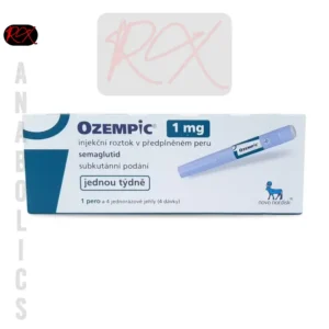 protected_102123091048Ozempic1penscaled Ozempic 1mg BLUE (2 Kits + 1 Free)