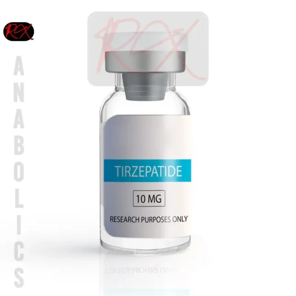 protected_120623011207tirzepatide10mg95018 Tirzepatide