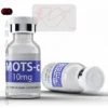 protected_120623011215MOTSc MOTs- c