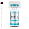 protected_120623011220BiogenixPharmaPeptides0008FinalrenderGHRP6min GHRP-6