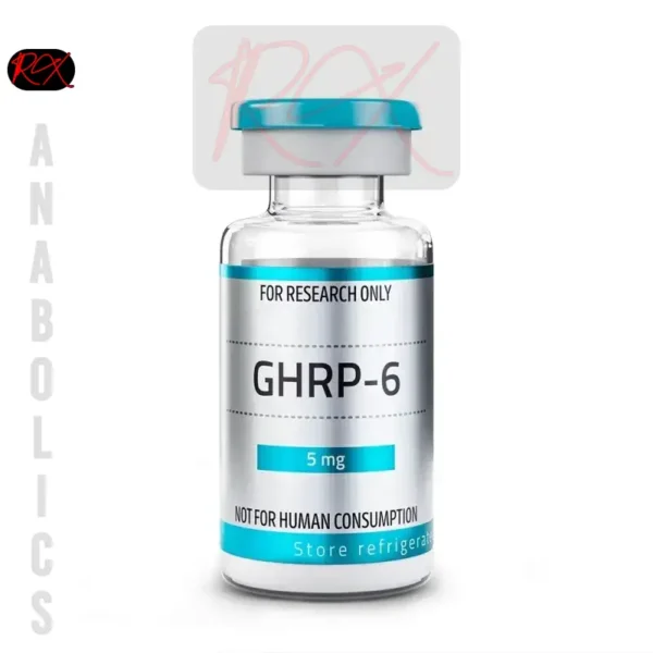 protected_120623011220BiogenixPharmaPeptides0008FinalrenderGHRP6min GHRP-6