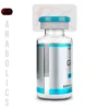 protected_120623011220BiogenixPharmaPeptides0009PeptideLeftGHRPmin GHRP-6