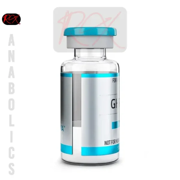 protected_120623011220BiogenixPharmaPeptides0009PeptideLeftGHRPmin GHRP-6