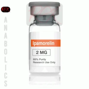 protected_120623021201ipamorelin768x768 ipamorelin 2mg
