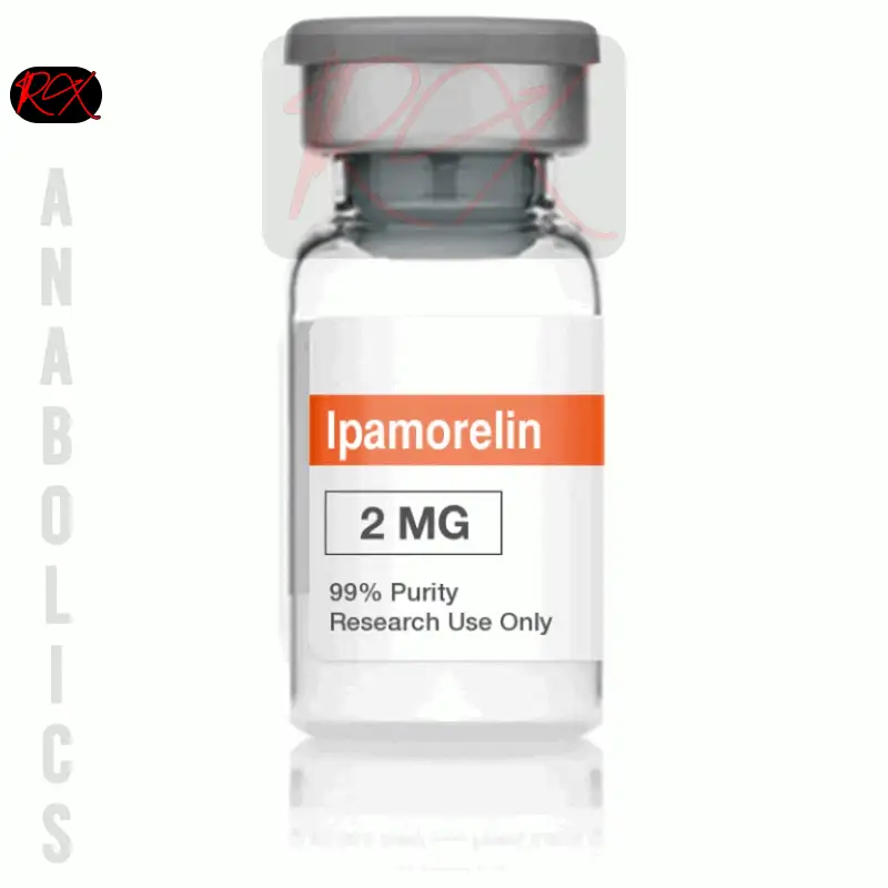protected_120623021201ipamorelin768x768 ipamorelin 2mg