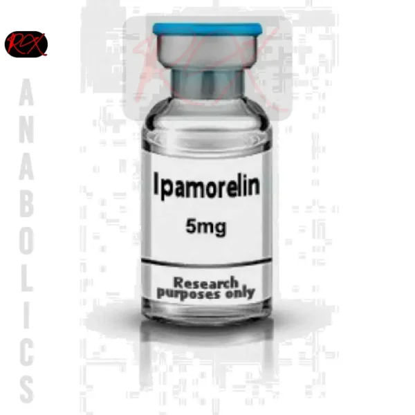 protected_120623021212ipamorelin500x500 ipamorelin 5mg