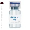 protected_120623021217R GHRP-2