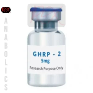 protected_120623021217R GHRP-2