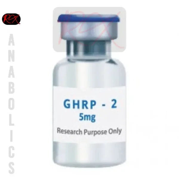 protected_120623021217R GHRP-2